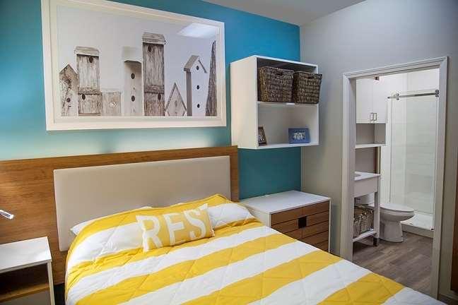Uptown Suites Extended Stay Charlotte Nc - Concord Room photo