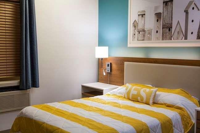 Uptown Suites Extended Stay Charlotte Nc - Concord Room photo